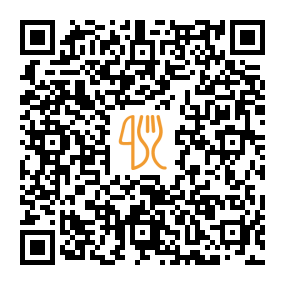 Menu QR de The Cheshire Grill