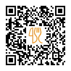 Menu QR de China Star