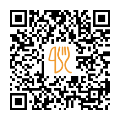 Menu QR de Taverne