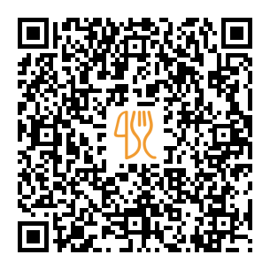 Menu QR de Suemer Restorant Panco Suemela Camping