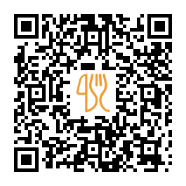 Menu QR de Kovano Cafe