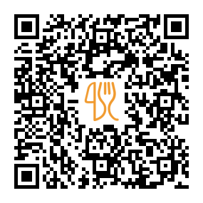 Menu QR de Backen Ölcafé