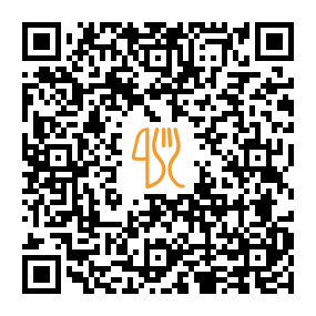 Menu QR de Bromölla Thai Mat