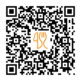 Menu QR de Khinkalnaya