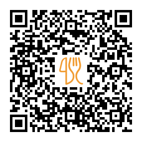 Menu QR de Stary Zamok