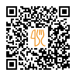 Menu QR de Muraba Shop More