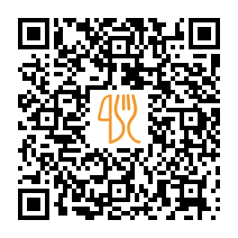 Menu QR de Raqmu Coffee House