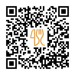 Menu QR de Fat Jack