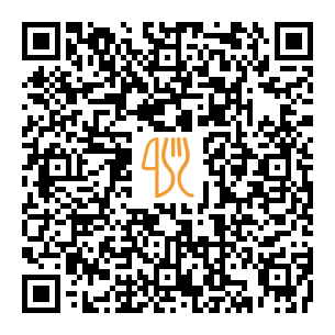 Menu QR de E.leclerc Traiteur Creutzwald