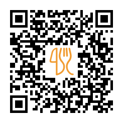 Menu QR de Villa Felice