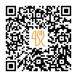 Menu QR de Big Horn