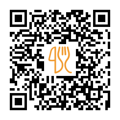 Menu QR de Bakal