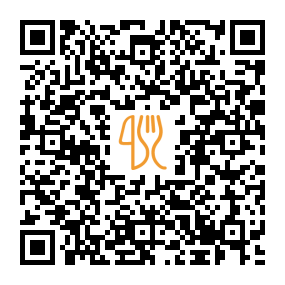 Carte QR de Ocho Mexican Grill