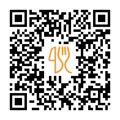 Menu QR de Chef Woo