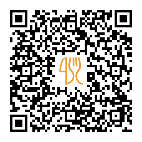 Menu QR de Sino