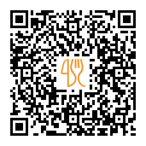 Menu QR de Muncheese