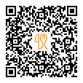 Menu QR de Piada Italian Street Food