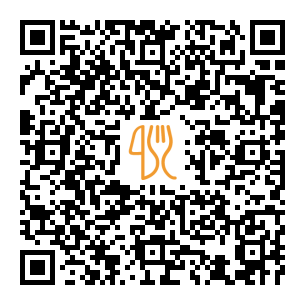 Menu QR de Phu Oficyna Katarzyna Olszowska