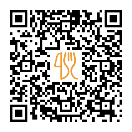 Carte QR de The Soulfood Shack