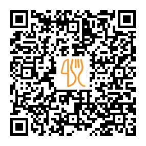 Menu QR de Restaurang Lyckan