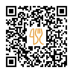 Menu QR de Shogun