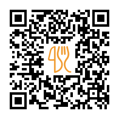 Menu QR de Siam