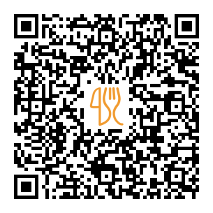 Carte QR de Chiguacle Sabor Ancestral De Mexico