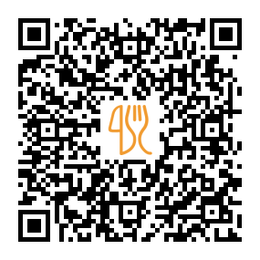 Menu QR de Rainberg Pastry Shop And Cafe