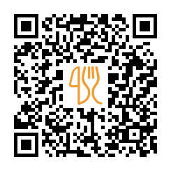 Menu QR de Joey's Place