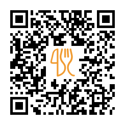 Menu QR de Aktiva