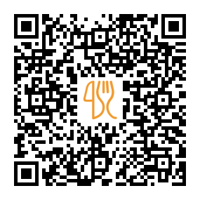 Menu QR de Rørvig Fisk Røgeri