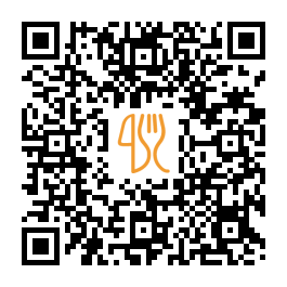 Menu QR de Kajplats 2