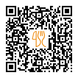 Menu QR de Cervejaria Antártida