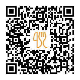 Menu QR de The Juice Union