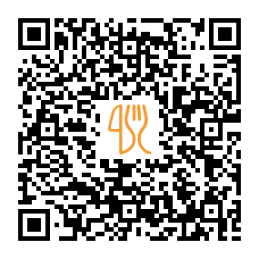 Carte QR de Bao Anh Asia Bistro