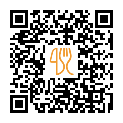 Menu QR de Salein Cafe