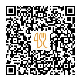 Menu QR de Dickey's Barbecue Pit