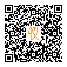 Menu QR de Cantina Alla Tavola