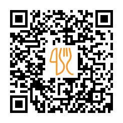 Menu QR de Taiwan Tea