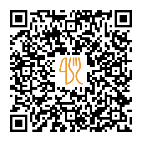 Menu QR de Brigantium