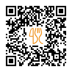 Carte QR de Simpa Bar