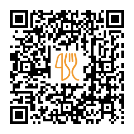 Menu QR de Tarotkatten