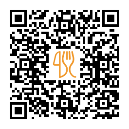 Menu QR de From The Hearth Bakery