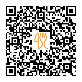 Menu QR de Imbiss Bagdad