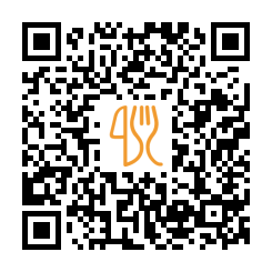 Menu QR de Tekhnologiya