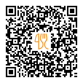 Menu QR de Kazia Rae's Chicken Bubble Tea