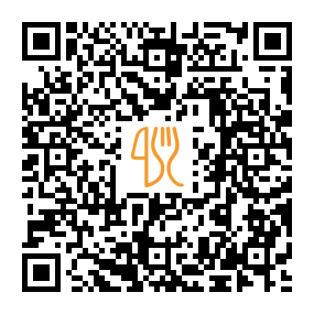 Menu QR de 우니코 레스토랑 카페