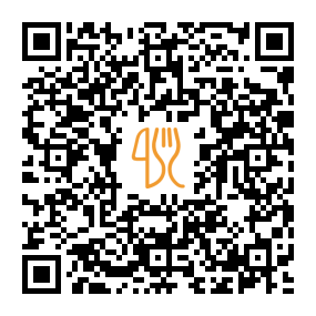 Menu QR de مقهى ليالي زيزينيا السلمانية Layali