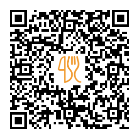 Menu QR de Awoolim Kimbap Factory