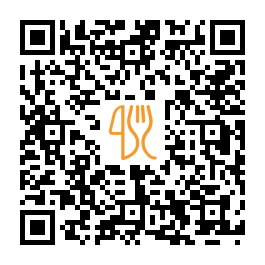 Menu QR de Umai Grill